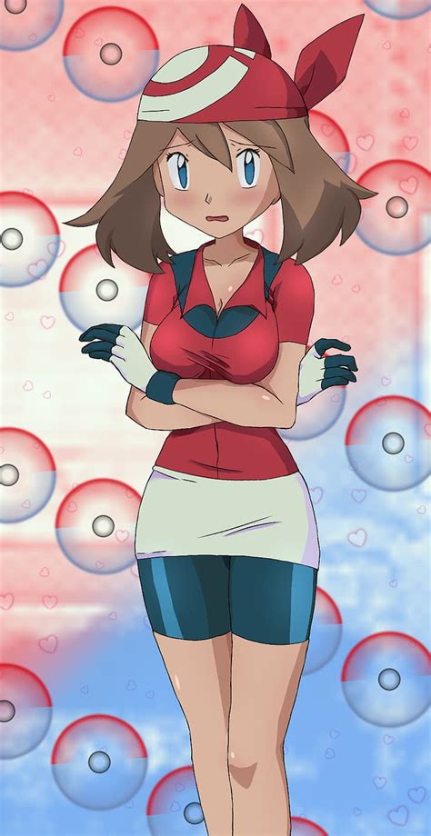 sexy pokemon girls Search